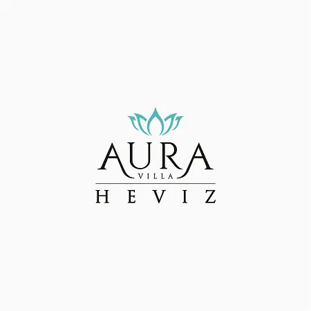 Aura * Hévíz