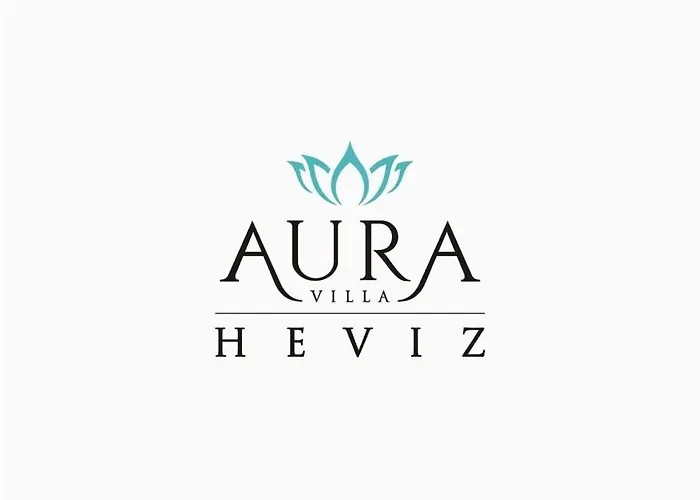 Aura * Hévíz